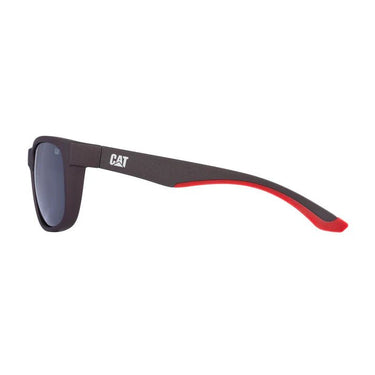 Lentes De Sol CTS - 8011 - 108P Lunas Azules Polarizadas - KATZER